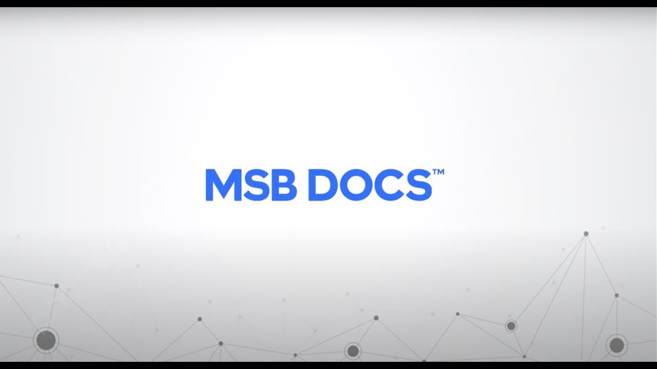 Enhance Security with Password Protection for Bulk Composed Documents