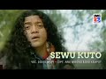 Didi Kempot Sewu Kuto Official IMC RECORD JAVA
