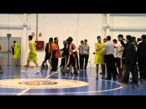 cb monover - adesavi - b  23 - 02 - 2013