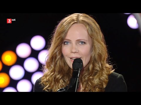 Sarah Bosetti | “I have nothing against women, you slut!” at the 3sat Festival 2020