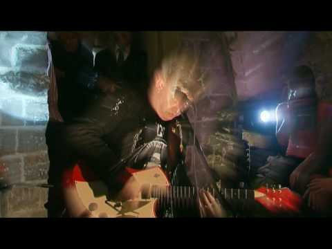 Wish You Were Here - Tribute to the great Richard Wright