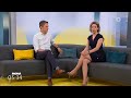 Anna Planken MoMa 03 07 2025 Tvgucker