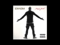 Eminem - Rap God (Audio) 