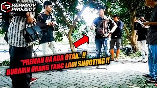 Download lagu BIKIN KERIBUTAN DI LOKASI SYUTING GEMPAR PROJECT || Prank Indonesia mp3 Download lagu BIKIN KERIBUTAN DI LOKASI SYUTING GEMPAR PROJECT || Prank Indonesia mp3