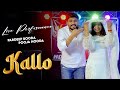 Kallo आते ही हुआ Dj पे वायरल Pardeep Boora Pooja Dance Video New Harya