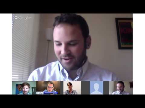The Agora Partnerships Helps Latin American Social Entrepreneurs Scale Successfully