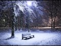 O Come, O Come, Emmanuel by David Lanz