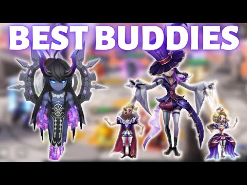 THIS ZENISEK COMBO COULD BE INSANE (Summoners War)