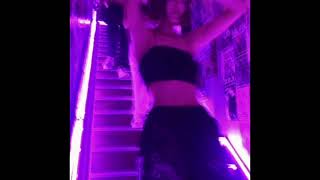 little bad girl, david guetta ft taio cruz &amp; ludacris slowed