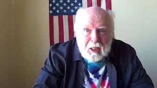 Honest John - America Self Destructs