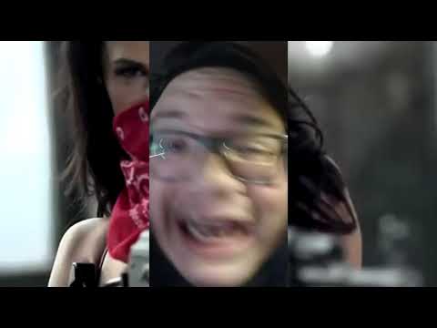 STOP POSTING ABOUT GIMPSON