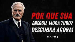 "A Força Silenciosa da Sua Aura: 13 Sinais de que Você Transforma o Mundo #conhecimento