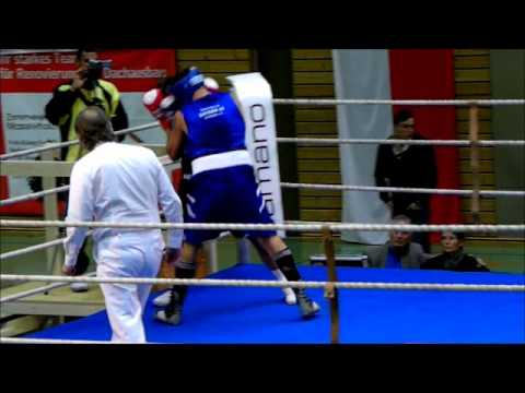 BM2010-91_S_Gorst-Renner