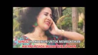 Download lagu Elvy Sukaesih - Cinta Pertama (Lyric Video) mp3