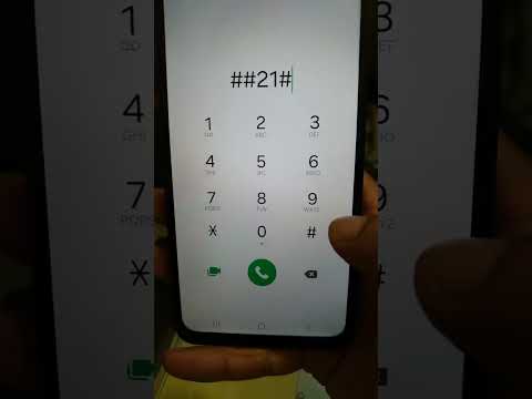 3 secret codes that 99% people do not know! #android #codes #secretcodes #smartphone #tipsandtricks