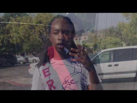 Lil Sluggah & DaBoyTay - Slide Thu ft JoJo