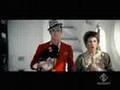 Citroën C3 Gold By Pinko Naomi Campbell Spot