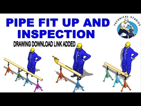 API 650 STORAGE TANK BANDING AND PEAKING SOULTIONS TUTORIAL