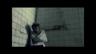 Door 2.12 Music Video
