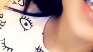 إبتسامة المشاهير ❤ لم تبقى فقط حكرا على المشاهير ❤ سناب اون سمايل وجدة 😊.