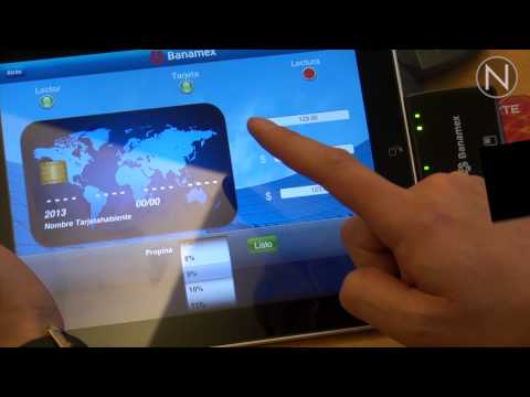 download lagu mp3 mp4 Iacepta Login, download lagu Iacepta Login gratis, unduh video klip Iacepta Login