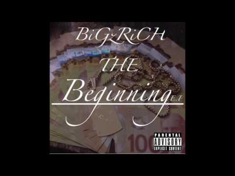 BiGzRiCH (Puddle life)