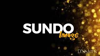 Sundo by Imago (lyrics)