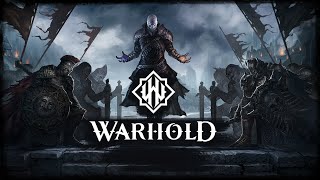 Видео 1 к игре Warhold