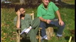 We Jam Econo - The Story Of The Minutemen (2005)