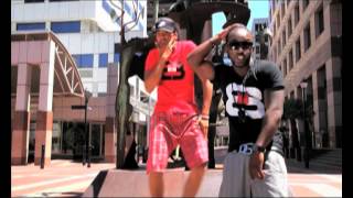 RAP SOLDIER OFFICIAL VIDEO BY QUIO JAIMES SPECIAL FT. VING RHAMES (SOUTH AFRICA CAPE TOWN ) 2011