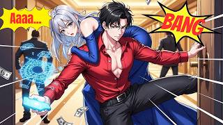 Download lagu KELUARGA TERKEJUT! Sistem Rahasia Ungkap WAJAH ASLI Tunangan Sempurna | Rekap manhwa mp3 Download lagu KELUARGA TERKEJUT! Sistem Rahasia Ungkap WAJAH ASLI Tunangan Sempurna | Rekap manhwa mp3