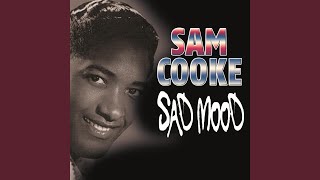 Ain&#39;t Nobody&#39;s Bizness (If I Do)