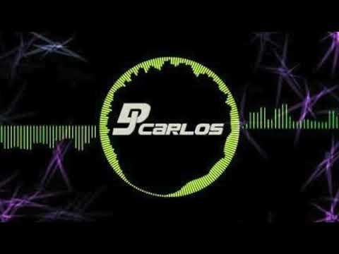 REGGAETON 2022 MIX CARLOSDJ