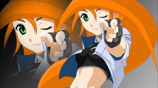 Nightcore - It&#39;s Just You ( LMNT )