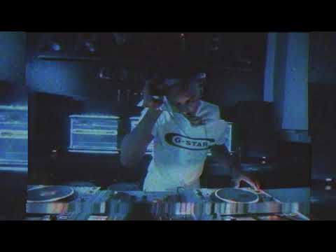 Deejay Poco - TÃo A Dar Borno