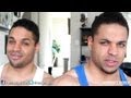 Bulking Advice Hodgetwins