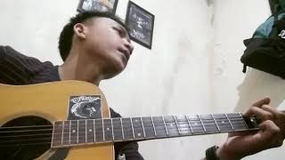Download lagu Ebiet G Ade - Berita Kepada Kawan mp3