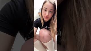 Download lagu Periscope live LOVELYGIRL 😍😍 #periscope #live #broadcast #livestream mp3