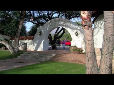 image-What to do at Tubac Resort?