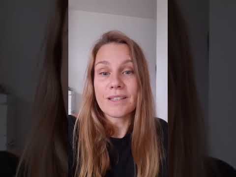 #75WrocLove - Natalia Grosiak