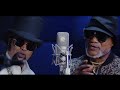 Félix Wazekwa Eau Pure Feat Koffi Olomide Clip Officiel