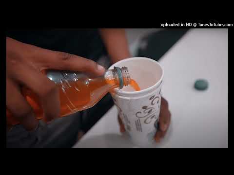 Lil Blast x Kay Foh - "Pass That" except its bass boosted and dissing is kept to a minimum