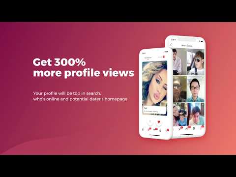 download lagu mp3 mp4 Mingle2mingle, download lagu Mingle2mingle gratis, unduh video klip Mingle2mingle