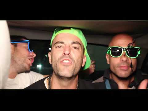 GRAN MASTER MICH - BANDOLERO ( 2019)