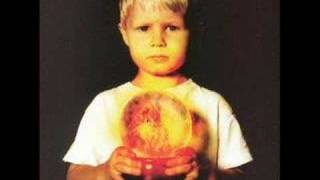 Blindside - Hooray, it's LA