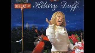 Same Old Christmas (Feat. Haylie Duff)