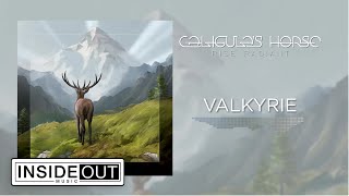 Valkyrie Music Video