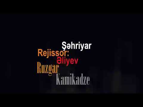 Neytral zona rüzgar a.k.a kamikadze