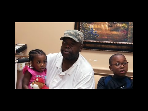 Best of Romonte- Bianca's Story from My 600-lb Life.