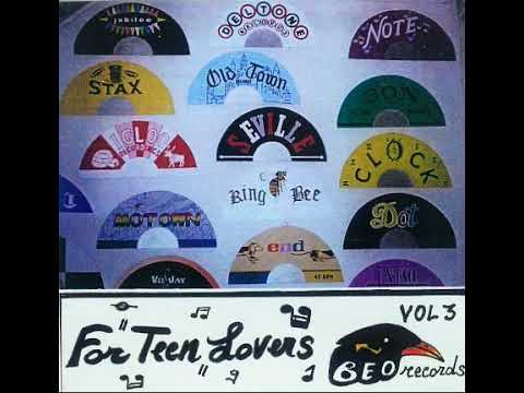 Dean Hawley   Like A Fool